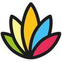 Board Game Giveaways